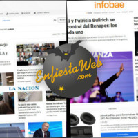 Resumen de noticias - 12/11/2025